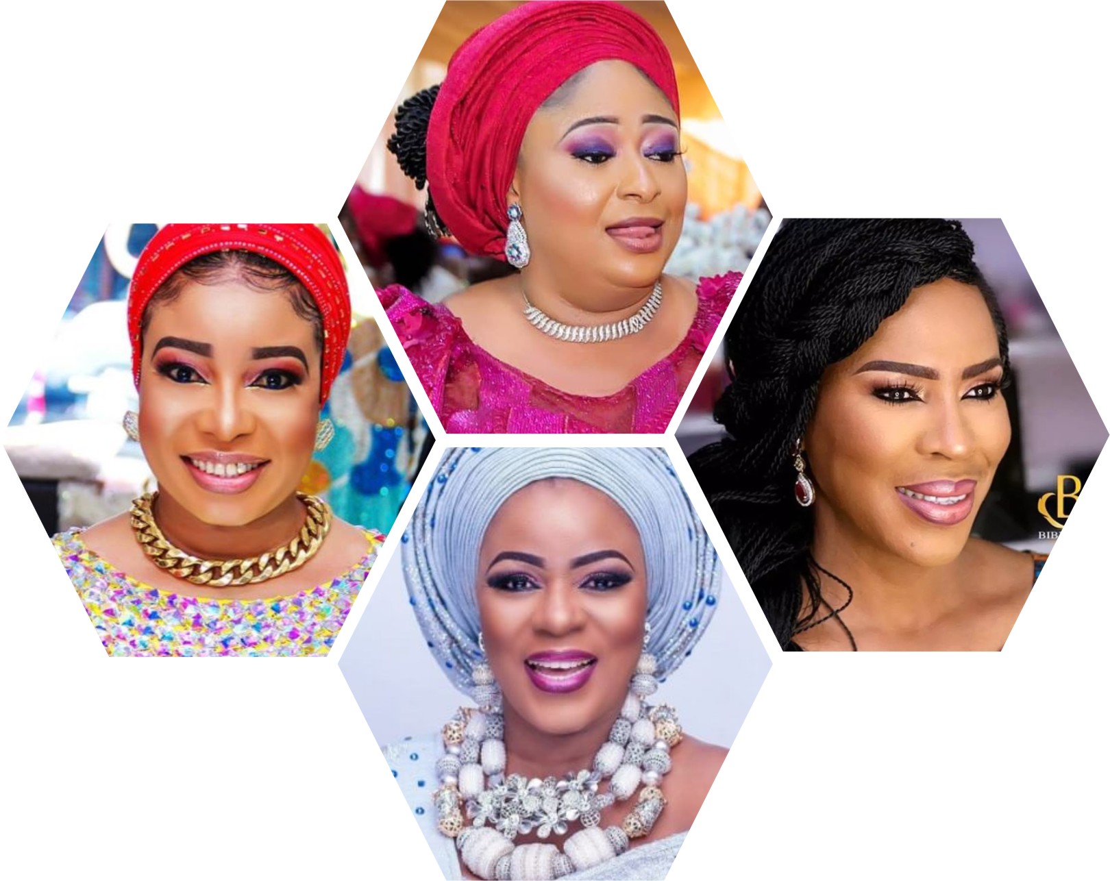 who-is-the-richest-yoruba-actress-city-people-magazine