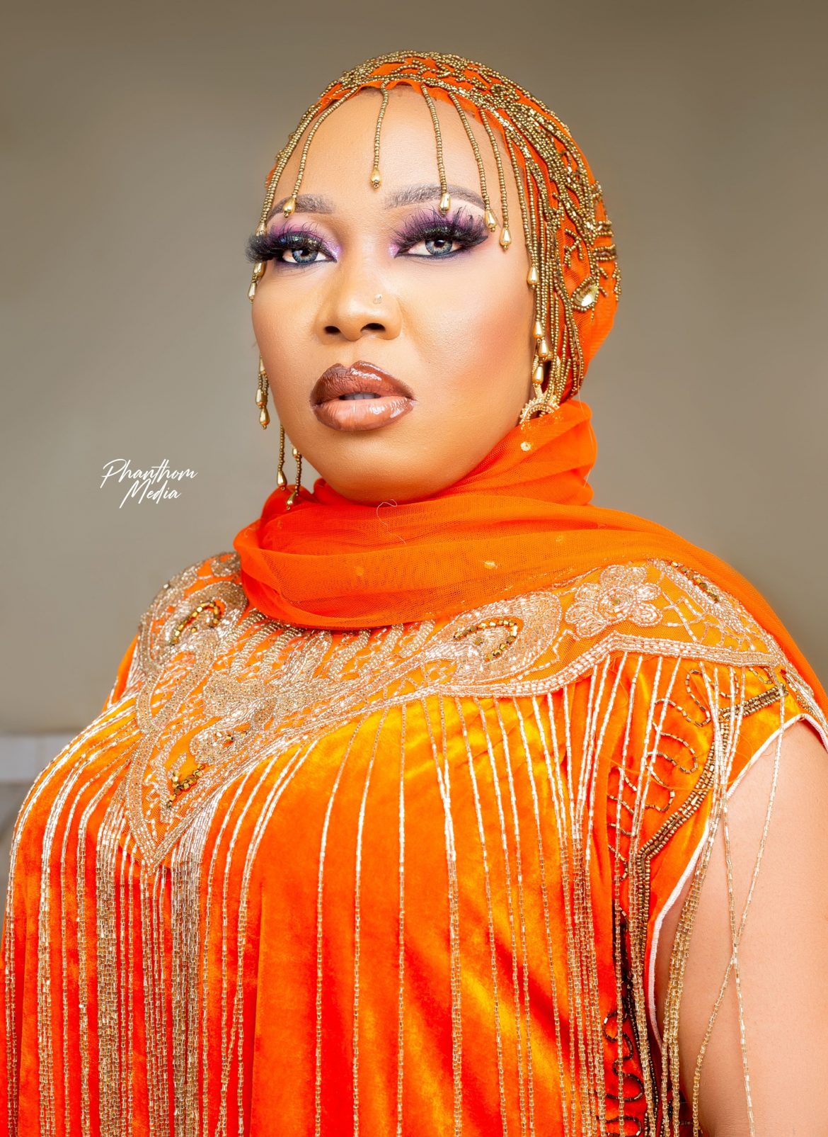 popular-actress-wasila-coded-talks-about-her-new-coded-radio-station