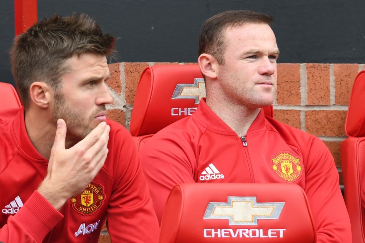 michael-carrick-wayne-rooney