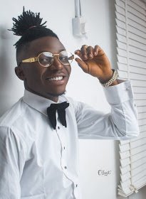 bizakeem