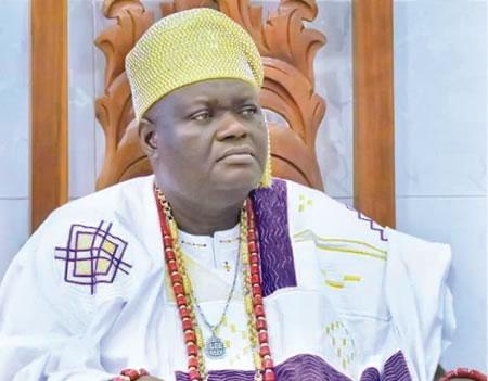 HRM OBA (DR.) MICHAEL AJAYI SET TO CELEBRATE 5TH CORONATION - City ...