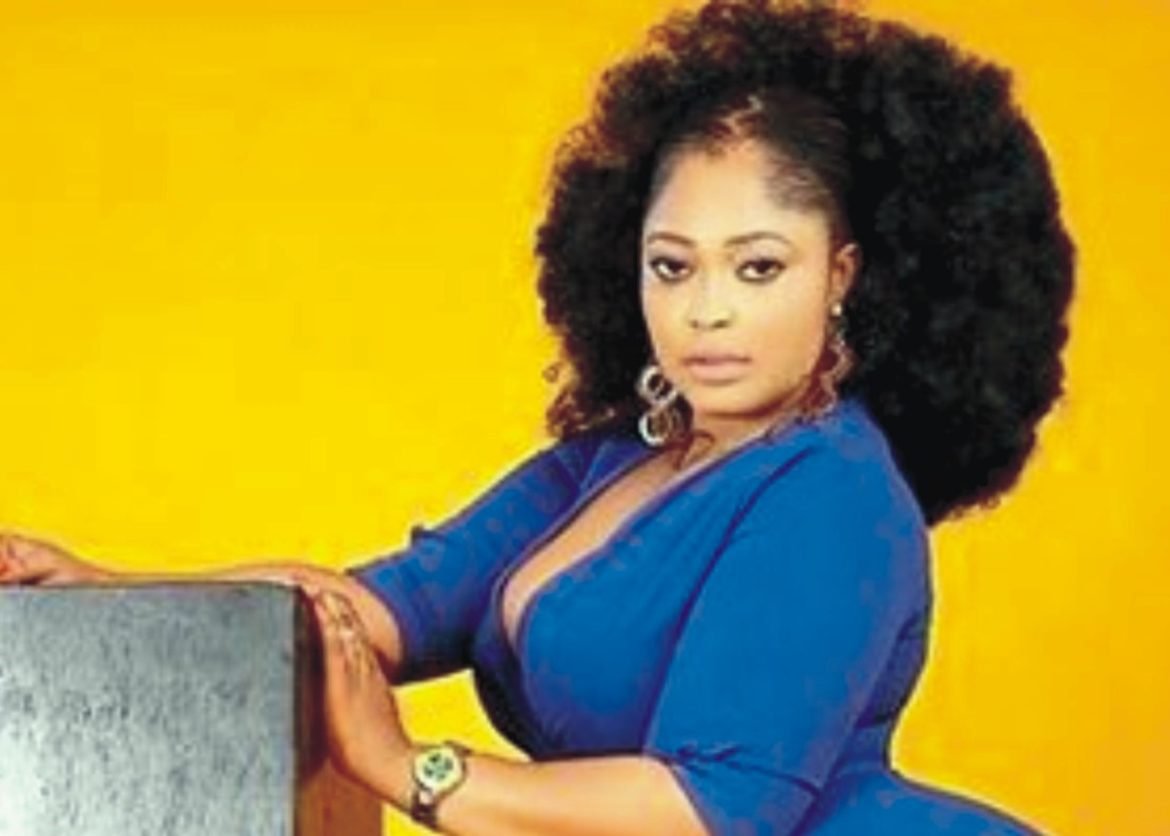 Biodun Okeowo