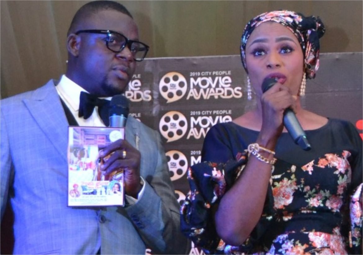 2019 City People Movie Awards