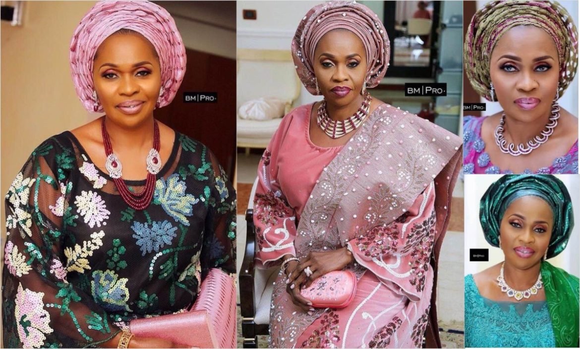 BOLA SHAGAYA
