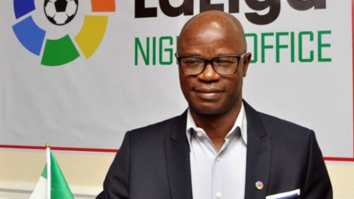 Mutiu Adepoju, UCL,