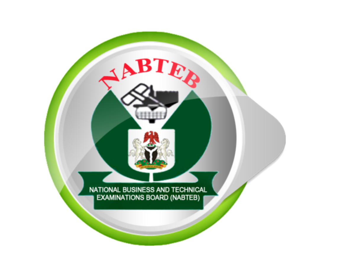 Nabteb