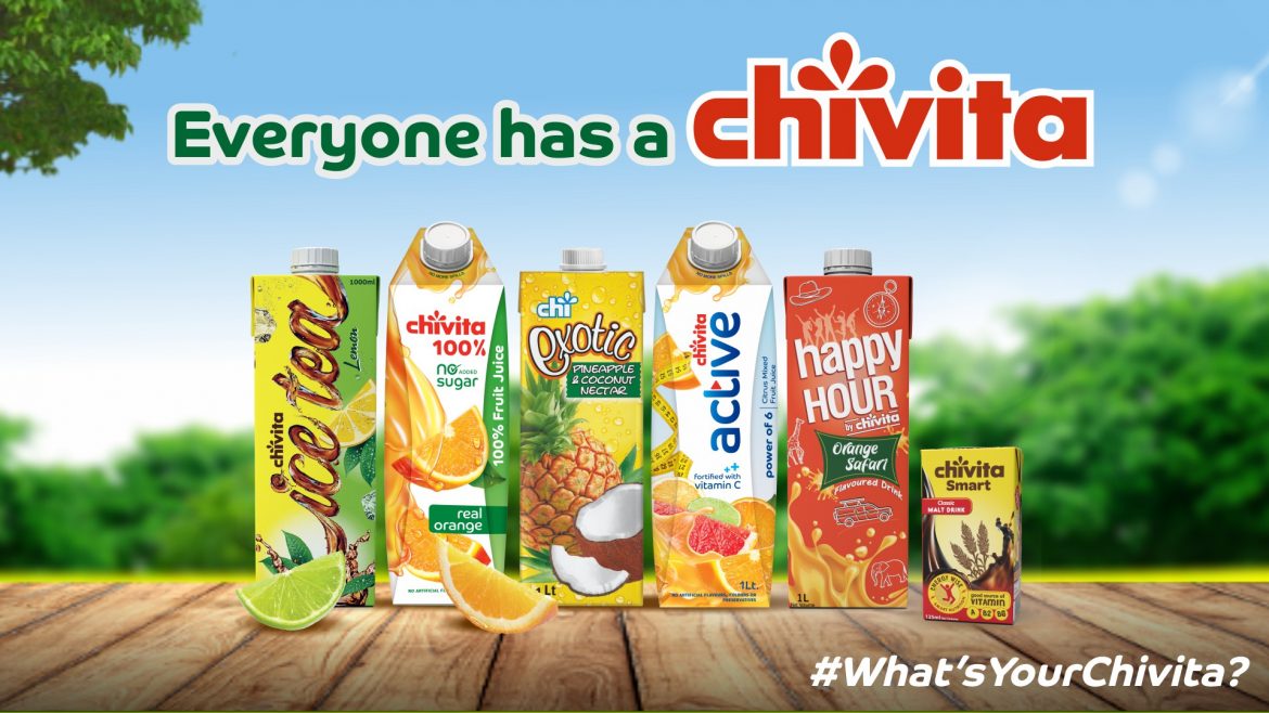 Chivita