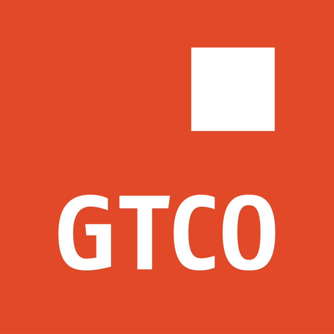 Gtbank