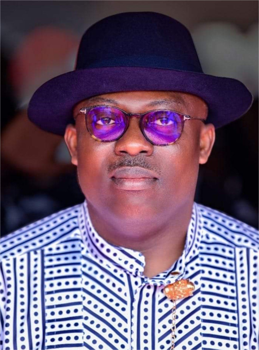 Why Gov. FUBARA's Probe Of WIKE Will Fail