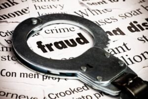 Suspected fraudsters disguise as assassins to defraud journalist, demand N20m as saving grace